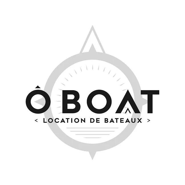 présentation Ô BOAT, les avantages de la location de bateau